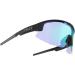 Buy Bliz Unisex 52004-13N Matrix Sports Sunglasses - Nordic Light Black | International Shipping Available - Buy Online on GoSupps.com