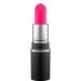 MAC Matte Lipstick Candy Yum-Yum Candy Yum-Yum 1 Count (Pack of 1)