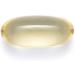 Metagenics OmegaGenics GLA 240 - 90 Count | Essential Fatty Acid Supplement - Buy Online on GoSupps.com
