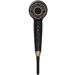 Remington One Ionic Hair Dryer: Fast Drying Less Frizz | Includes Diffuser & Concentrator - Buy Online on GoSupps.com