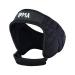 Playwell MMA Shockwave Ju Jitsu Ear Protection - Adult Size