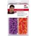 3M 92059-80025T Disposable Earplugs Dispenser - Buy Online on GoSupps.com