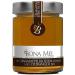 Bonamel - Orange Blossom Honey Spain 900G - Unit - Buy Online on GoSupps.com