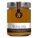 Bonamel - Orange Blossom Honey Spain 900G - Unit