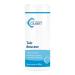 GILBERT HEALTHCARE Talc de Venice Pourdreur 100 g
