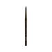 NYX PROFESSIONAL MAKEUP Always Keepin' It Tight Eyeliner Pencil  Blue Blue 0.01 Ounce