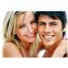 Activated Charcoal Teeth Whitening Powder - 100% Organic Fluoride-Free and Natural Toothpaste for Bright White Smile - Best Teeth Whitener Kit - Buy Online on GoSupps.com