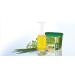 Knorr Salad Dressing Garden Herbs - 500g Pack | International Shipping Available - Buy Online on GoSupps.com