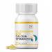 Glucosamine Tablets for Joint | with MSM Calcium & Vitamin D3 |Joint Health Supplement - 60 Tablets (Pack of 1 60)