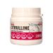 VITALMAX Citrulline - 200 g