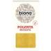  Biona Biona Organic Polenta 500g (Pack of 4) - Buy Online on GoSupps.com