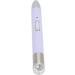 Verdant Touch Rhinestone Painting Pen Kit Rechargeable Rhinestone Painting Pen with 6 Pen Tips for Nail Art Taro Purple - Buy Online on GoSupps.com