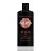 Syoss Keratin Hair Perfection Shampoo 16.9 fl oz