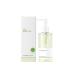 Huile nettoyante au haricot mungo 200 ml sans parfum non com dog ne efficace pour liminer les points noirs et les pores en profondeur adapt e aux peaux sensibles. Double nettoyage. 1pc