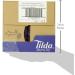 Tilda Steamed Basmati Whole Grain 6 Count - Buy Online on GoSupps.com
