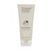 Liz Earle Bourbon Vanilla & Clove Bud Body Cream 200ml