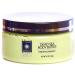 Buy Dead Sea Body Butter Pineapple Mango - Thick Creamy Skin Softener for Silky Smooth Skin | International Shipping - Buy Online on GoSupps.com