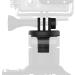 Flex-Connect GoPro Camera Adapter Easy Mounting Solution - Buy Online on GoSupps.com
