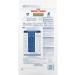 Royal Canin Gastrointestinal Moderate Calorie Dry Cat Food 7.7-lb - Veterinary Diet for Digestive Health - Buy Online on GoSupps.com