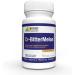 WESTCOAST NATURALS Cr-bitter Melon 120 count - Buy Online on GoSupps.com