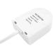 VOANZO Electric Toothbrush Charger | USB Charging Station for Philips HX6100, HX6000, HX9000, HX3000 - Buy Online on GoSupps.com