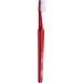 TePe Special Care Brush - Ideal Post Oral Surgery Tool (Pack of 3) - International Shipping - Buy Online on GoSupps.com