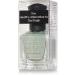Deborah Lippmann Gel Lab pro Color In Lost In A Dream 15 ml - Buy Online on GoSupps.com