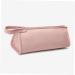 POPETPOP 3pcs Travel Carrying Case Travel Blow Dryer Portable Hair Dryer Case Storage Bag Anti-scratch 35X13X13CMx3pcs Pinkx3pcs - Buy Online on GoSupps.com