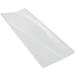Cand 45 Gallon Clear Lawn and Leaf Garbage Bags - 70 Count Pack for 55 Gallon Bins - Buy Online on GoSupps.com