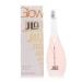 Glow By Jennifer Lopez Eau-de-toilette Spray, 3.4 Ounce 3.4 Fl Oz (Pack of 1)