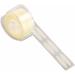 ANKROYU 1200/600 Pairs Of Double Eyelid Tape Waterproof and Breathable Double Eyelid Stickers Unseen Self-Adhesive Double Eyelid Strip Eyelid Stickerswith Fork Rod and Tweezers - Buy Online on GoSupps.com