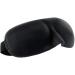 3D Blackout Eye Mask for Restful Sleep - Soft and Comfortable for Men and Women - Buy Online on GoSupps.com