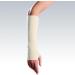 Tubular Bandage 8.75cm x 10m | Breathable Compression for Wound Care | Easy Application - Buy Online on GoSupps.com