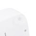 Buy Electric Makeup Brush Cleaner 600ml - USB Charging High Frequency Vibration & Automatic for Beauty Brushes Jewelry & Watches - Buy Online on GoSupps.com