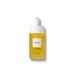 Pa puri Anti-Pollution Lotus Defense Face Treatment Oil 30 ml