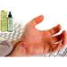 Wang Wan Herbal Medicated Oil Spray for Tendons, Joints & Bones - Thai Massage (70 cc Spray Bottle) - Buy Online on GoSupps.com