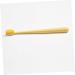 BUTIFULSIC 3pcs Lightweight Eco-Friendly Toothbrushes - Comfortable Small Head Design for Optimal Oral Care - Buy Online on GoSupps.com