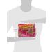 Buy Carambar Caramel 320g - Authentic French Treats | International Shipping Available - Buy Online on GoSupps.com