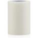 Medical First Aid Surgical Tape 3x10 Yards Pack of 3 Rolls - Lightweight, Breathable Microporous, Self-Adhesive, Latex-Free, Hypoallergenic Bandage Tape - Buy Online on GoSupps.com