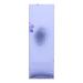 Elizabeth Taylor Violet Eyes Eau De Parfum Spray 3.3-Ounce 3.3 Fl Oz (Pack of 1) - Buy Online on GoSupps.com