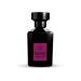 The Body Shop Black Musk Eau De Toilette 1 Fl Oz Black Musk 1 Fl Oz (Pack of 1)