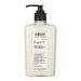 C.O. Bigelow Village Perfumer Moisturizing Body Lotion - Grapefruit Scented, 10 fl oz - Buy Online on GoSupps.com