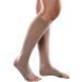 Novamed Open Toe Support Stockings | Free Donning Aid | International Shipping Available - Buy Online on GoSupps.com