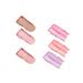 JUNGSAEMMOOL Colorpiece Blush Pure-layering in Blending Lavender - Buy Online on GoSupps.com