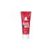 Hands Work - Classic Formula - Hand cream with glycerin and panthenol (75ml)