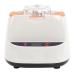 Eyeglasses Frame Heater Glasses Frame Heater Optical Lens Warmer Glasses Heater Tool Glasses Frame Shaping Tool 160 Heat Lamp Ceramic Heater