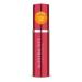 CA Perfume Impression of Cocao Noir For Women Eau de Parfum Spray Refillable Atomizer Bottle 0.17 Fl Oz/5ml-X1 CHAVELLE COCAO NOIR IMPRESSION 0.17 Fl Oz (Pack of 1)