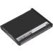 660mAh Battery for Super Slim XS10 XS4000 XS7 XS8 XS-40 XS70 XS12 & Slimline X8 - 3.7V Compatible Replacement - Buy Online on GoSupps.com