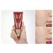 Missha Perfect Cover BB Cream SPF 42 No. 31 Golden Beige - 50ml | Flawless Finish & Sun Protection - Buy Online on GoSupps.com