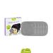 Refill pack 10 grey squares - Special eye make-up - Les Tendances d'Emma